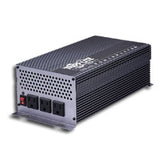 Tripp Lite PV1000HF 1000 Watt Ultra-Compact Permanent Mount PowerVerter Power Inverter